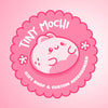Tiny Mochi Gift Shop Houston : Cute Hair clips, Keychains, Bag charms,  Accessories